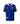 Japan Hemmatröja 1998/99 (L) - retrofotbollströja
