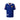 Japan Hemmatröja 1998/99 (L) - retrofotbollströja