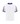Japans Bortatröja 1996/98 (L) - retrofotbollströja