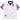 Japans Bortatröja 1996/98 (L) - retrofotbollströja