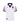 Japans Bortatröja 1996/98 (L) - retrofotbollströja