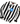 Juventus Hemmatröja 1998/99 - Zidane 21 (XL) - retrofotbollströja
