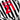 Juventus Hemmatröja 1998/99 - Zidane 21 (XL) - retrofotbollströja