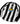 Juventus Hemmatröja 2004/05 - Ibrahimovic 9 L/S (L) - retrofotbollströja