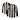 Juventus Hemmatröja 2004/05 - Ibrahimovic 9 L/S (L) - retrofotbollströja