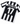 Juventus Hemmatröja 2012/13 - Bendtner 17 (XL) - retrofotbollströja
