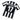 Juventus Hemmatröja 2012/13 - Bendtner 17 (XL) - retrofotbollströja