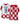 Kroatien Hemmatröja 2020/22 - Brozovic 11 (L) - retrofotbollströja