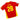 Las Palmas Bortatröja 2019/20 - Pedri 28 (XL) - retrofotbollströja