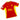 Las Palmas Bortatröja 2019/20 - Pedri 28 (XL) - retrofotbollströja