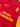 Las Palmas Bortatröja 2019/20 - Pedri 28 (XL) - retrofotbollströja