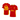 Las Palmas Bortatröja 2019/20 - Pedri 28 (XL) - retrofotbollströja