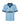 Lazio Hemmatröja 1996/97 (M) - retrofotbollströja