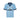 Lazio Hemmatröja 1996/97 (M) - retrofotbollströja