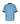 Lazio Hemmatröja 1996/97 (M) - retrofotbollströja