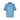 Lazio Hemmatröja 1996/97 (M) - retrofotbollströja