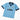 Lazio Hemmatröja 1996/97 (M) - retrofotbollströja