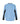 Lazio Hemmatröja 1998/99 L/S (M) - retrofotbollströja