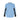 Lazio Hemmatröja 1998/99 L/S (M) - retrofotbollströja