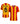 Lecce Hemmatröja 2022/23 - Baschirotto 6 (L) - retrofotbollströja
