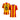 Lecce Hemmatröja 2022/23 - Baschirotto 6 (L) - retrofotbollströja