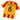 Lecce Hemmatröja 2022/23 - Baschirotto 6 (L) - retrofotbollströja