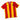 Lecce Hemmatröja 2022/23 - Baschirotto 6 (L) - retrofotbollströja