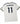 Leeds United Hemmatröja 2022/23 - Harrison 11 (XL) - retrofotbollströja