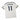Leeds United Hemmatröja 2022/23 - Harrison 11 (XL) - retrofotbollströja