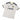 Leeds United Hemmatröja 2022/23 - Harrison 11 (XL) - retrofotbollströja