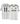 Leeds United Hemmatröja 2022/23 - Harrison 11 (XL) - retrofotbollströja