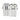 Leeds United Hemmatröja 2022/23 - Harrison 11 (XL) - retrofotbollströja