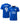 Leicester Hemmatröja 2018/19 - Vardy 9 (M) - retrofotbollströja