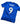 Leicester Hemmatröja 2018/19 - Vardy 9 (M) - retrofotbollströja