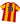 Lens Hemmatröja 2015/16 - Olsen 10 (L) Matchworn - retrofotbollströja