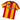 Lens Hemmatröja 2015/16 - Olsen 10 (L) Matchworn - retrofotbollströja