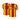 Lens Hemmatröja 2015/16 - Olsen 10 (L) Matchworn - retrofotbollströja
