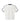 Leverkusen Bortatröja 2000/01 (XL) - retrofotbollströja