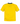 Leyton Orient Bortatröja 1996/97 (XL) - retrofotbollströja
