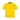 Leyton Orient Bortatröja 1996/97 (XL) - retrofotbollströja