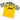 Leyton Orient Bortatröja 1996/97 (XL) - retrofotbollströja