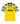 Leyton Orient Bortatröja 1996/97 (XL) - retrofotbollströja