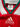 Liverpool Hemmatröja 1993/95 - Barnes 10 (M) - retrofotbollströja