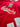 Liverpool Hemmatröja 1993/95 - Barnes 10 (M) - retrofotbollströja