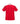 Liverpool Hemmatröja 1995/96 (L) - retrofotbollströja