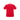 Liverpool Hemmatröja 1995/96 (L) - retrofotbollströja