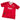 Liverpool Hemmatröja 1995/96 (L) - retrofotbollströja