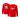 Liverpool Hemmatröja 2004/06 - Morientes 19 L/S (M) - retrofotbollströja