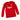 Liverpool Hemmatröja 2004/06 - Morientes 19 L/S (M) - retrofotbollströja