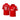Liverpool Hemmatröja 2006/08 - Gonzalez 11 (M) - retrofotbollströja